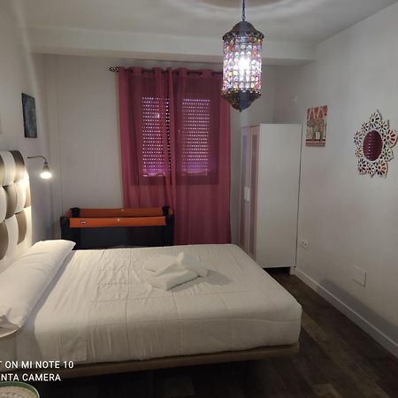 Apartamentos El Volante II Ciempozuelos Bagian luar foto